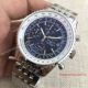 2017 Copy Breitling Navitimer Watch SS Black dial (2)_th.jpg